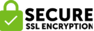 SSL-security-135x45